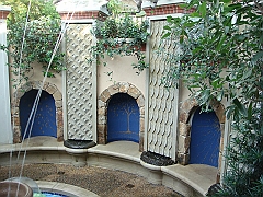 433 Longwood Gardens [2008 August 23]